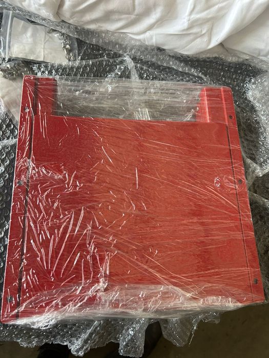 Porta deslizante pr grão