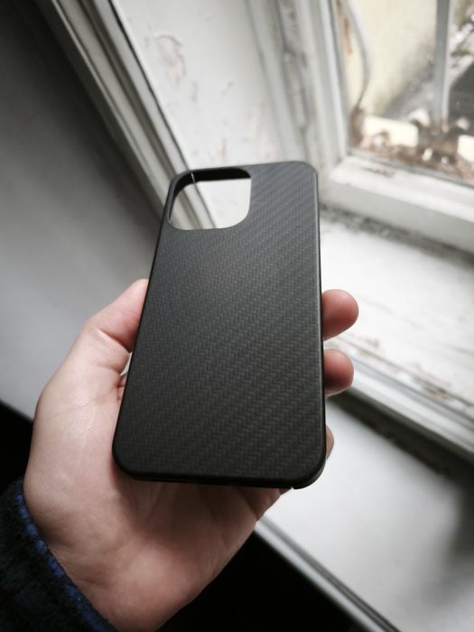 Чохол для iPhone 15 pro max