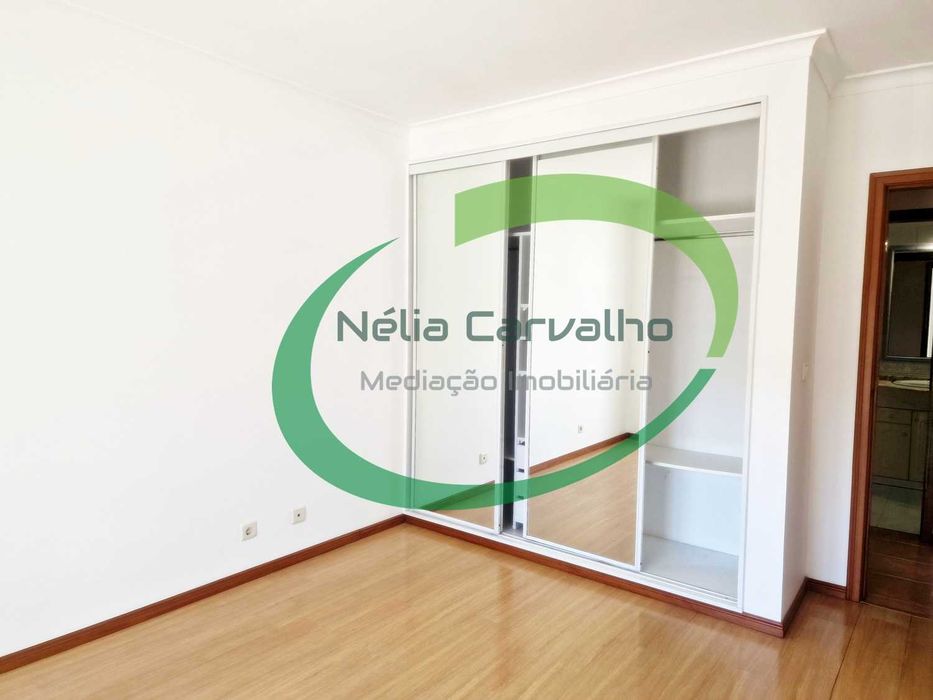 T3 Urbanização Pinhal de Negreiros, Azeitão