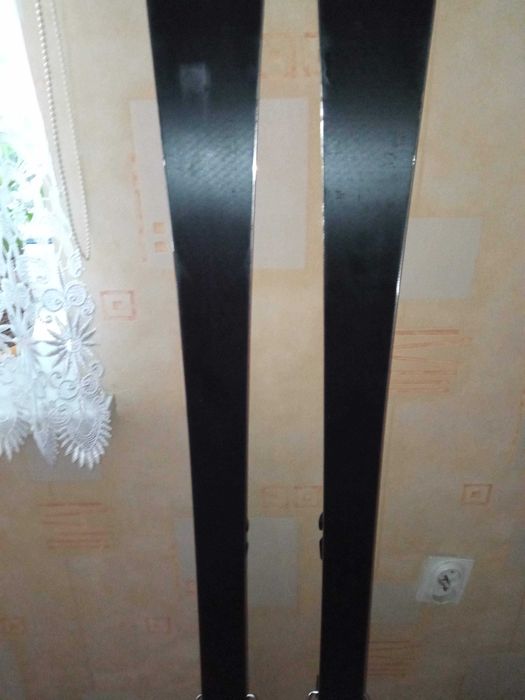 Rossignol hero st