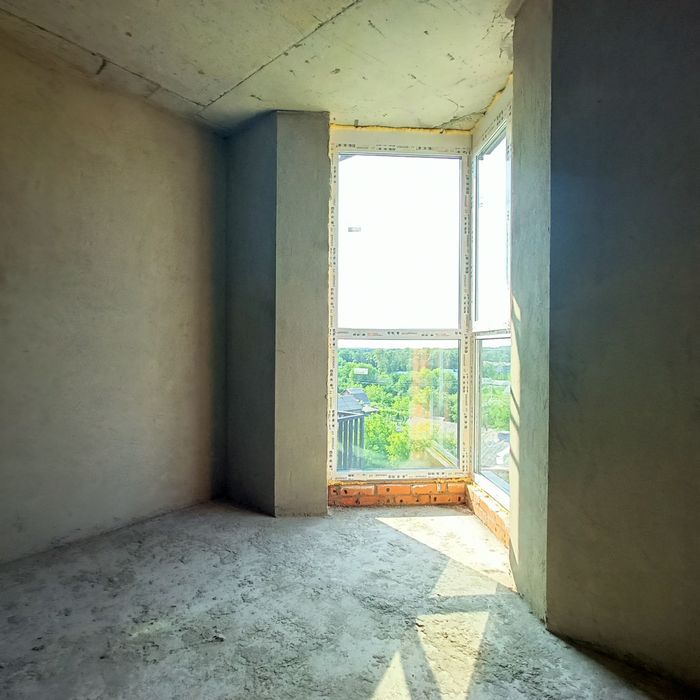 2-комнатная квартира по адресу 3-й Генетический пер. (площадь 71,6 м²) - Atlanta.ua - фото 8