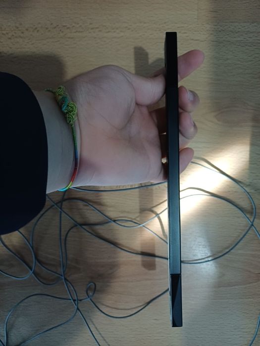 Nintendo wii em boas condições