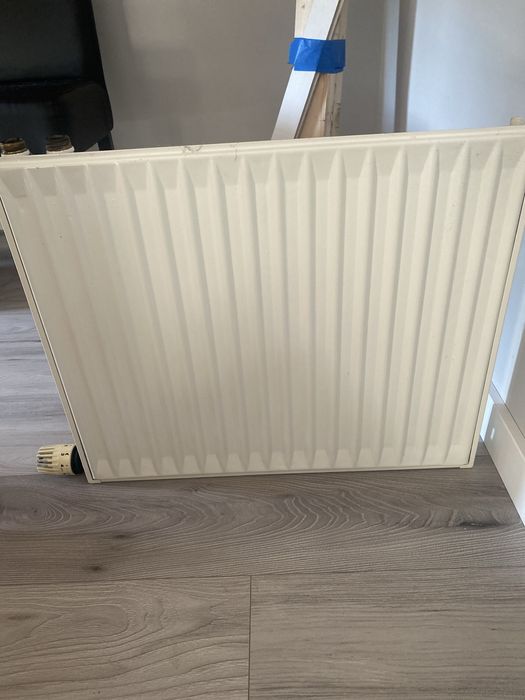 Kaloryfer 50x60 używany