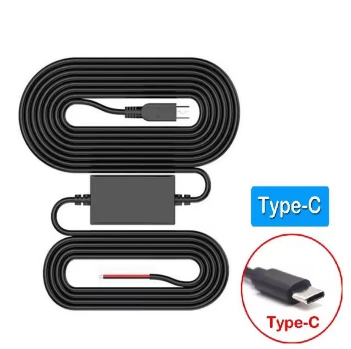 Wideorejestrator 2K WiFi | Night Vision | G-Sensor | Tryb parkingowy