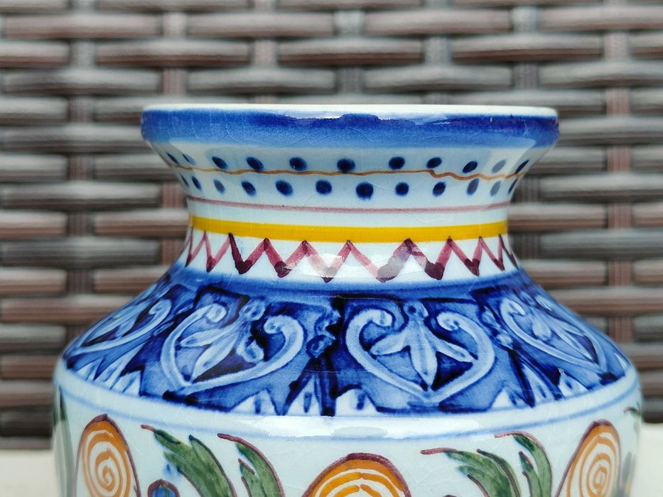 Jarra | Fábrica do Carvalhinho | Porto