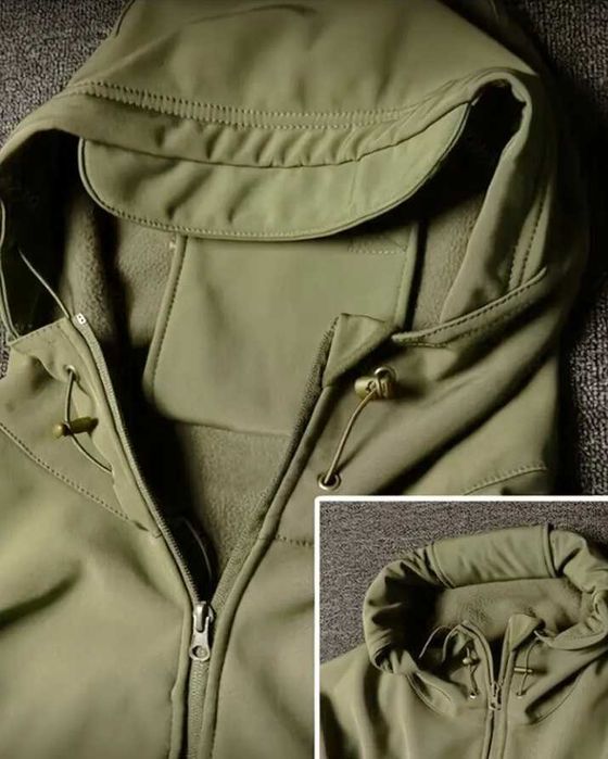 Костюм тактичний,мисливський,рибацький