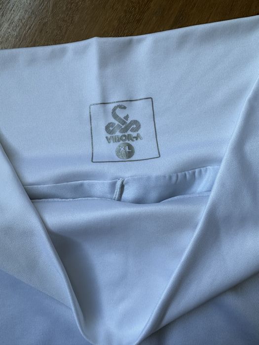 Saia calção Padel Vibor-A