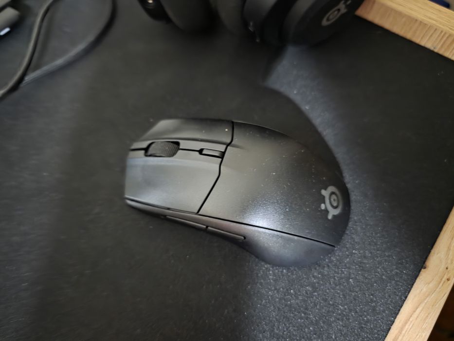 Portátil gaming msi cyborg 15 a13ve
