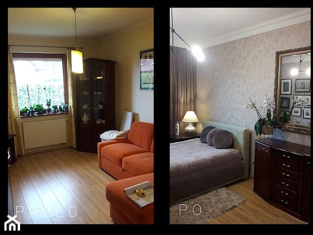 Remont bez Stresu i Bałaganu ,Malowanie ,montaż, drobne poprawki