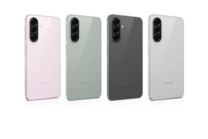 NOWY OD RĘKI Samsung Galaxy A56 nieotwierany KOLORY DO WYBORU