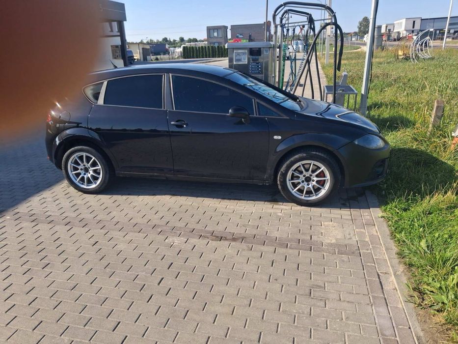 Продам Жужика Тезнічно все добре