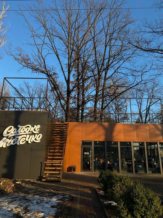 БЕЗ ПЕРЕПЛАТ виготовлення модульних будинків, кіоск, гараж, ангар, маф