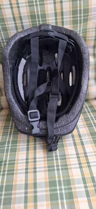 Kask rowerowy dziecięcy  Kellys