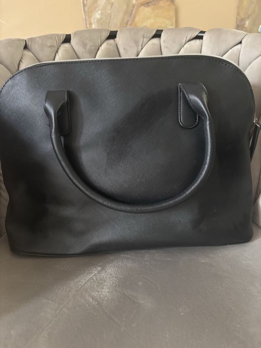 Torba do ręki Kenneth Cole