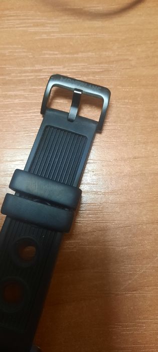 Montblanc Sammit lite2