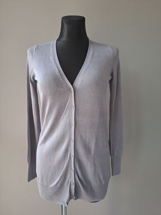 Sweter damski rozm. M