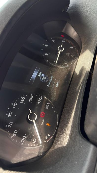 Fiat Ducato Maxi