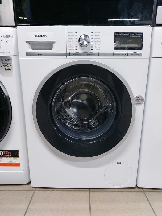 Пральна Стиральная машина BOSCH WAE2046FPL зі складу