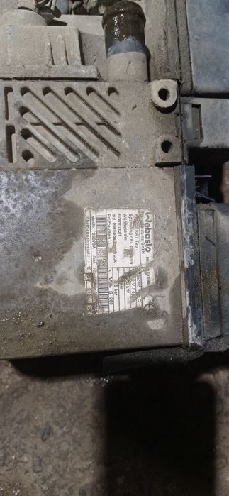 Продам Vebasto звертайтеся за номером