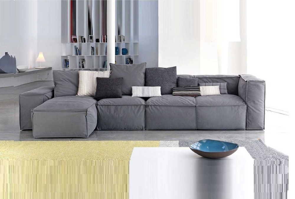 Диван Peanut 340cm 74 831 грн. Меблі для вітальні Київ на Olx