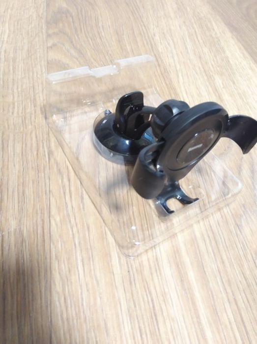 Тримач для мобільного телефону