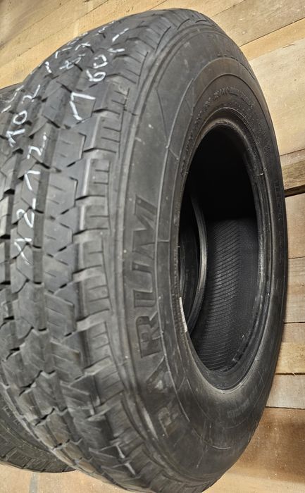 185/14C Barum Vanis Lato