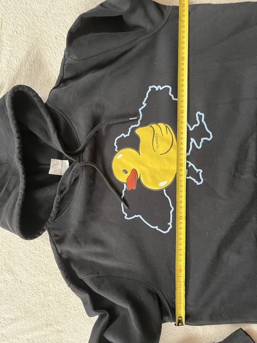 Низька ціна! Худі! Худи! Світшот! Толстовка. Л. 174 см. Светр.