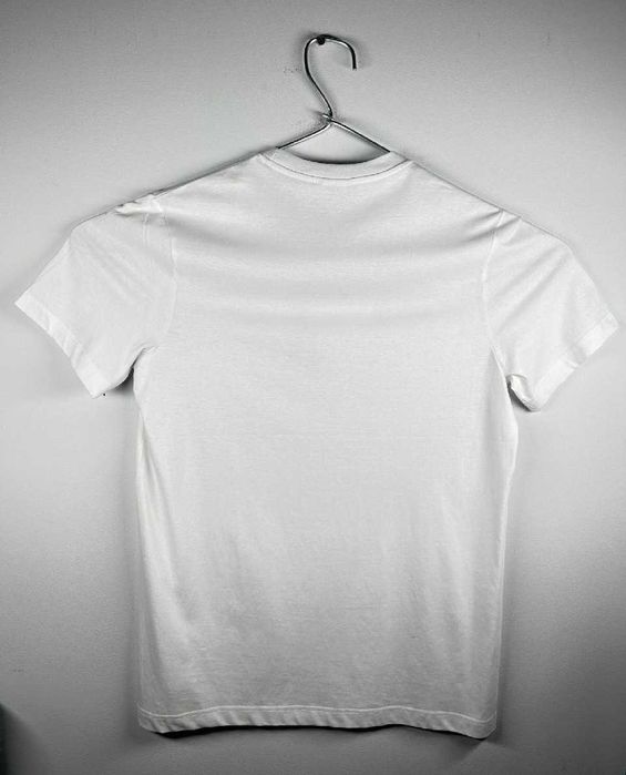 Koszulka - Robert Makłowicz gotuje T-shirt piesek Tee śmieszna (Rozmiar L)
