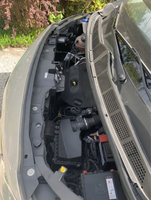 Odstąpię leasing -Toyota Proace 9 osób | idealny  stan