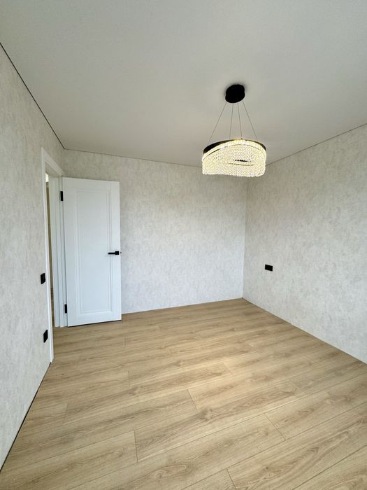 Продаж дуплексу з ремонтом