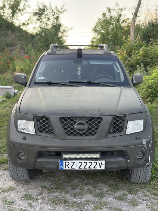VIN VSKCVND40U0166351 фото оголошення 3 з 14