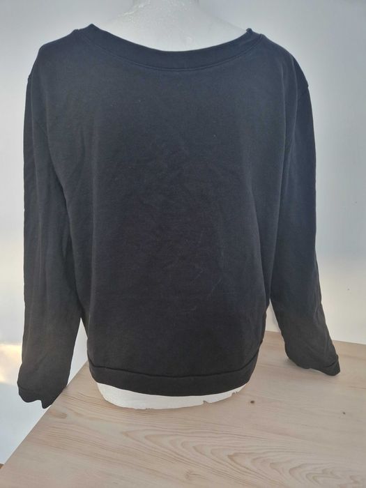 Bluza guess Over Size