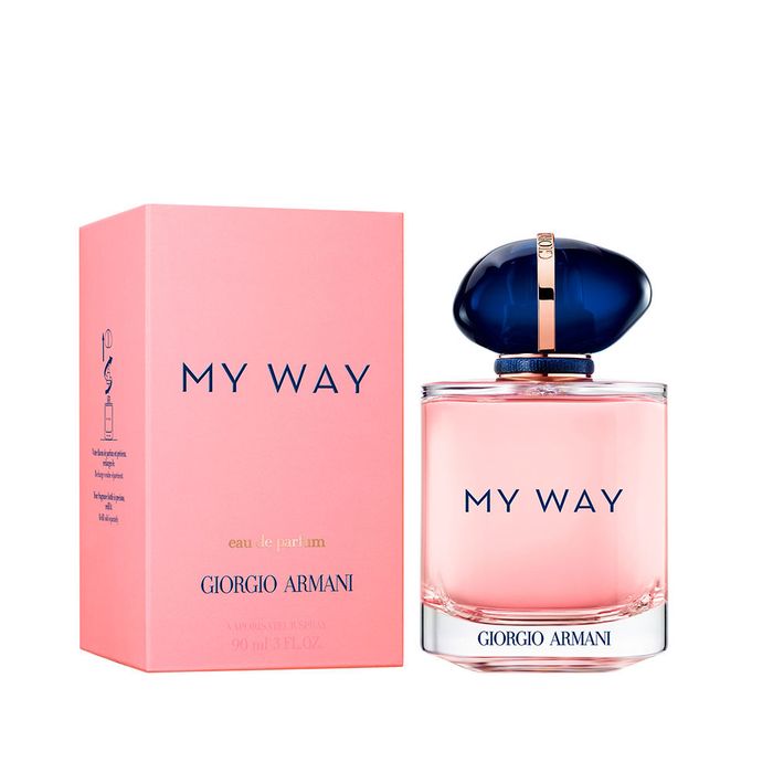 Perfumy Super Jakosc
