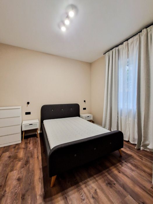 Продаж будинку з авторським ремонтом в Ірпені | вул. Київська