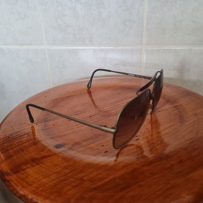 Óculos Carrera Vintage (5568)