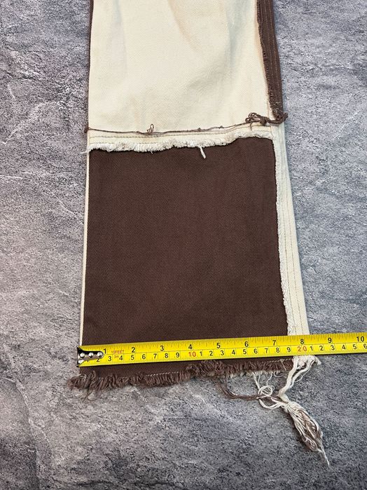 Jaded London pants  S size