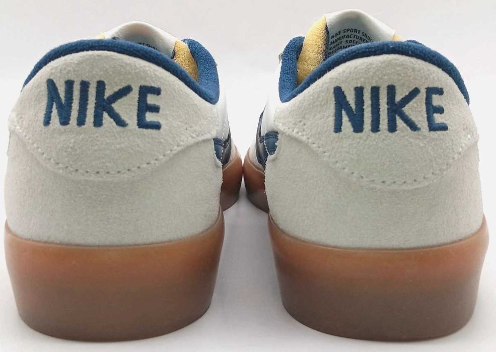 продам кросівки nike