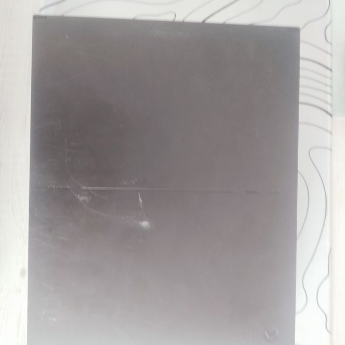 Xbox one s pad i 4 gry