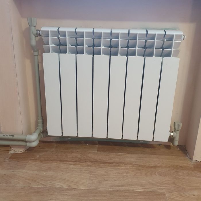 Сантехник Харьков.Услуги Сантехника Харьков.Все районы Харькова