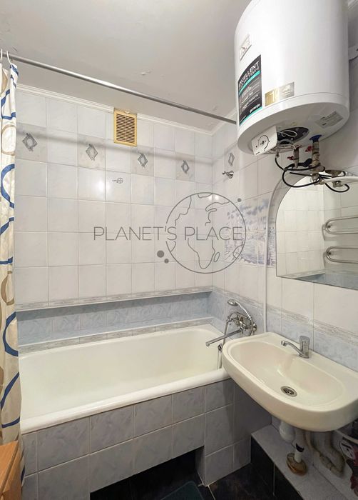 3-rooms apartment apartment by the address st. Volodimira Velikogo (area 77 m²) - Atlanta.ua - photo 10