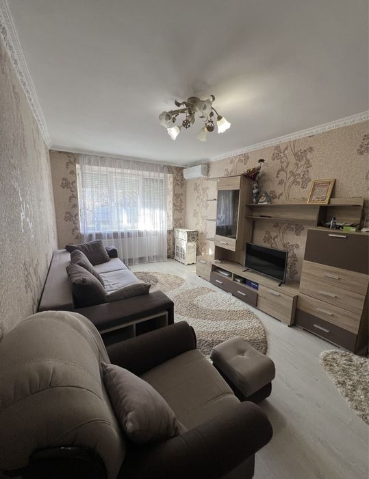 3-rooms apartment apartment by the address (area 65 m²) - Atlanta.ua - photo 10