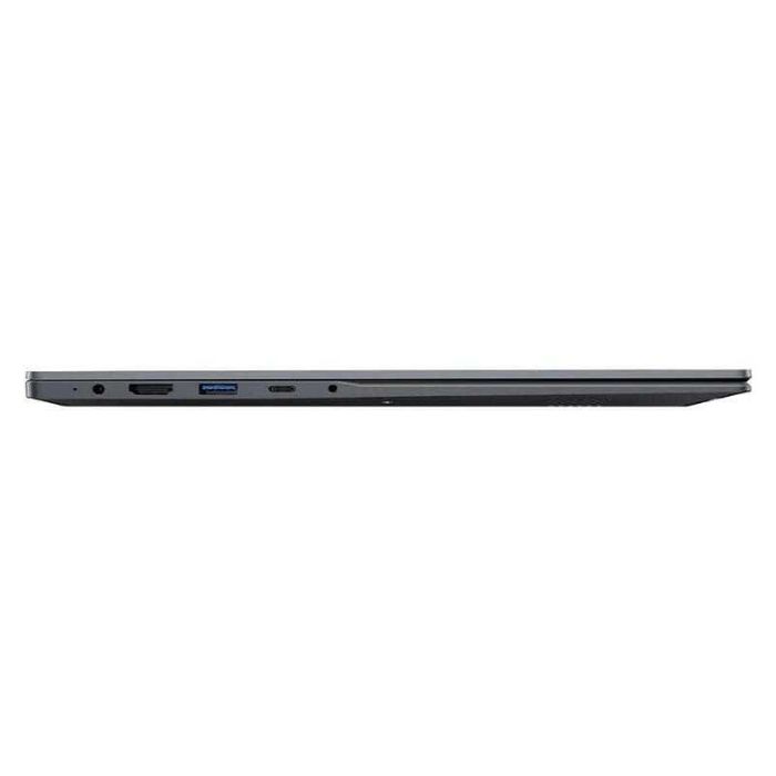 Chuwi GemiBook Plus Intel N100 16GB LPDDR5/512GB SSD/W11 Home