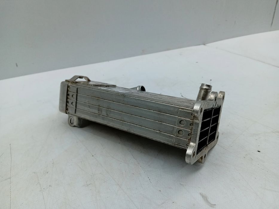 Radiador de gases / EGR MERCEDES-BENZ Classe B (W246, W242)
