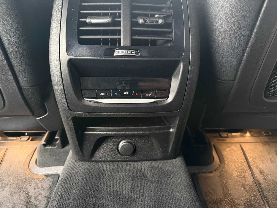 BMW X3 2019 VIN 5UXTR9C53KLP88576 фото оголошення 20 з 22