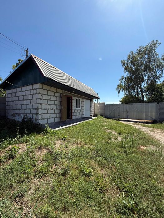 Продаж виробничо-складської бази | 2 га землі | Лисянка