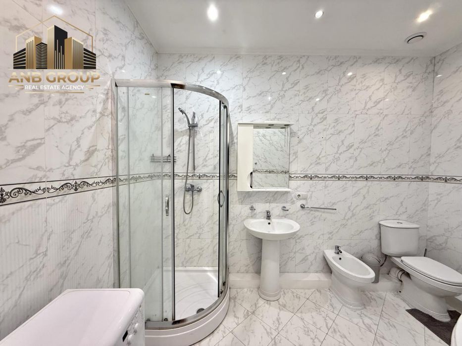 Аренда 2-комнатной квартиры 100м2, ул.Болсуновская 23, Печерск