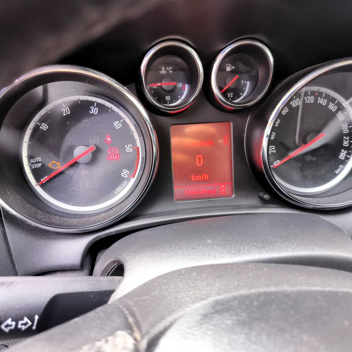 Carrinha em MT bom estado