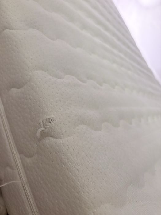 Materace do łóżka 90/200
