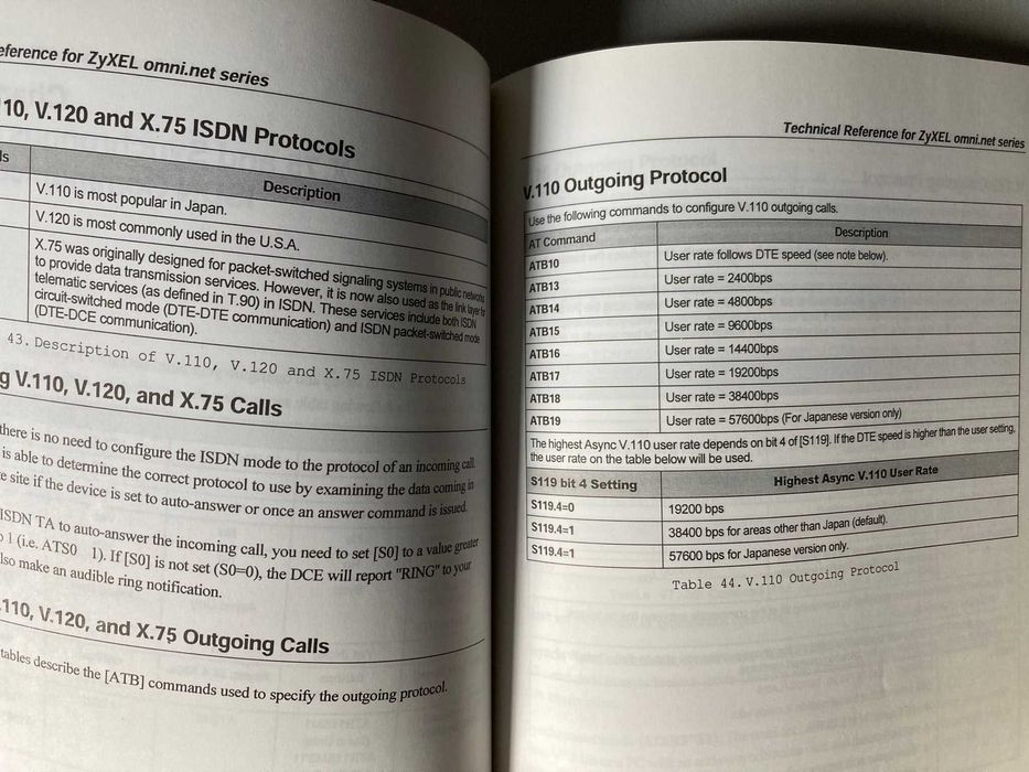 Omni.net Technical Reference431432319013365761