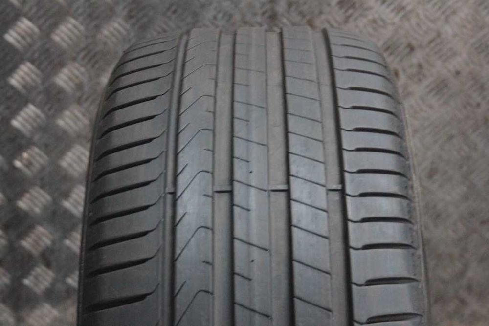 225/50/17 Pirelli Cinturato P7 225/50 R17 98Y XL 2022r